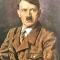Hitler