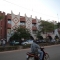 Air Algerie 2