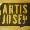 ARTIS JOSEP