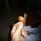 Burni-nut