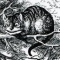 cheshire_cat_tenniel.jpg