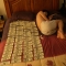 US$7500 and me