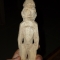 Effigy