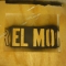 EL MO