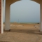 Through the Door of No Return