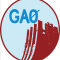 ga0-whiteback-200dpi.png