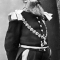 Leopold II