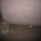 Where the phone is buried (with the charger)