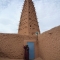 The Highest Place by Ben Yamiin The Highest Place by Ben Yamiin