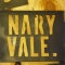 NARY VALE