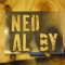 NED AL BY