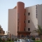 Onatel 3
