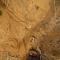Burying the note