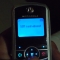 The phone (it works!)