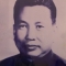 Pol Pot