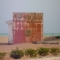 Porte Sign