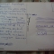 Missive From Strangers From Friends by Ben Yamiin Missive From Strangers From Friends by Ben Yamiin