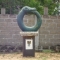 Route 11