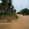 Route 12