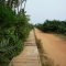 Route 13