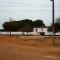 Route 1