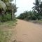 Route 18