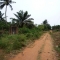 Route 4