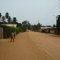 Route 8