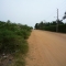 Route 9