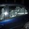Sign in Car