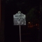 Sign in Place