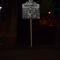 Sign in Place