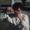 SUNP0152.JPG