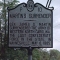 Example Sign
