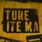 TURE ITE MA