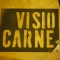 Visio Carne
