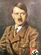 Hitler Hitler