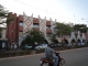 Air Algerie 2