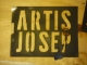 ARTIS JOSEP