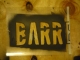 BARR