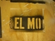 EL MO