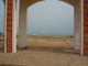 Through the Door of No Return
