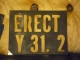 ERECT Y 31 2