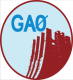 ga0-whiteback-200dpi.png