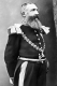 Leopold II Leopold II