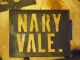 NARY VALE