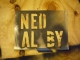 NED AL BY
