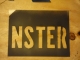 NSTER