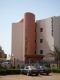 Onatel 3