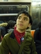 The New York Subway